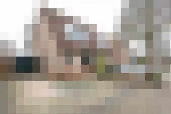 Buitenhof 8 Oostvoorne thumbnail 7