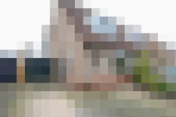 Buitenhof 8 Oostvoorne thumbnail 8