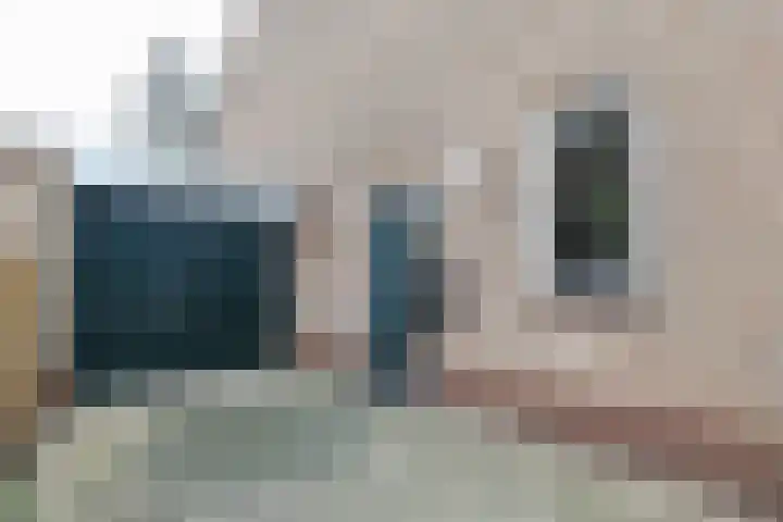 Buitenhof 8 Oostvoorne thumbnail 9