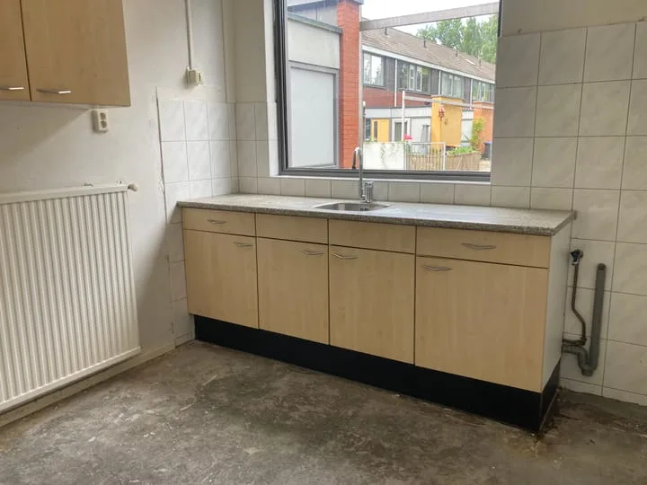 Buitenhof 80 Swifterbant thumbnail 10