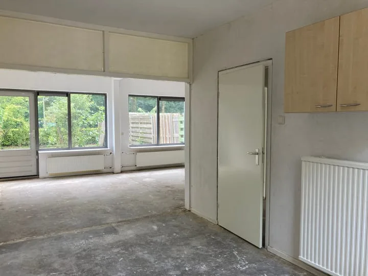 Buitenhof 80 Swifterbant thumbnail 11