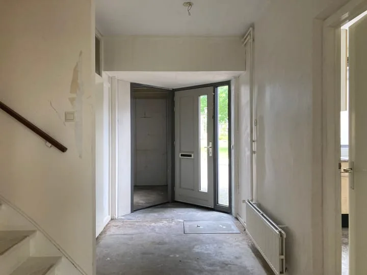 Buitenhof 80 Swifterbant thumbnail 15