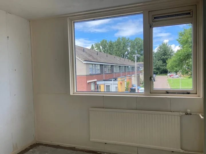 Buitenhof 80 Swifterbant thumbnail 16