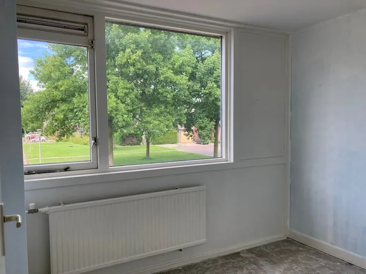 Buitenhof 80 Swifterbant thumbnail 17