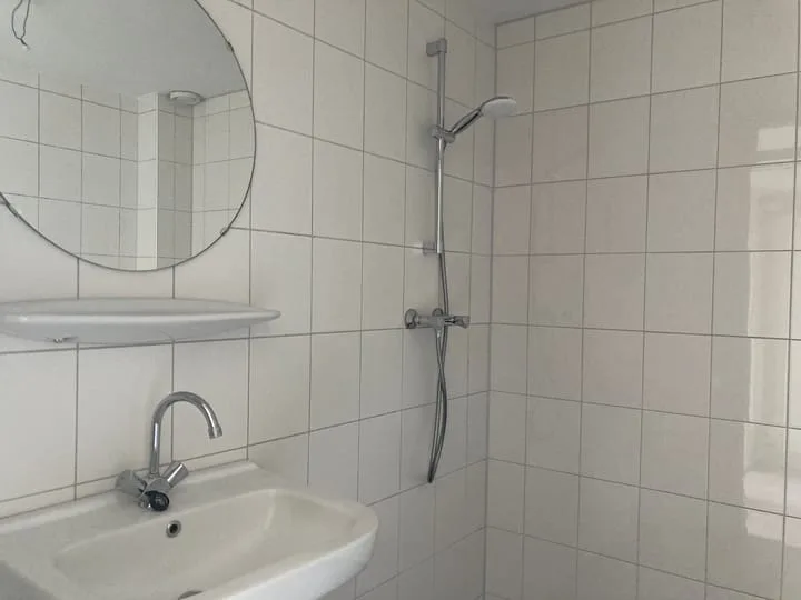 Buitenhof 80 Swifterbant thumbnail 18