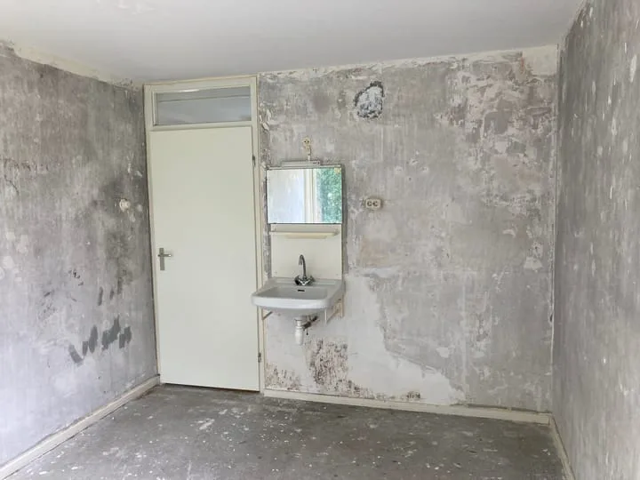 Buitenhof 80 Swifterbant thumbnail 20