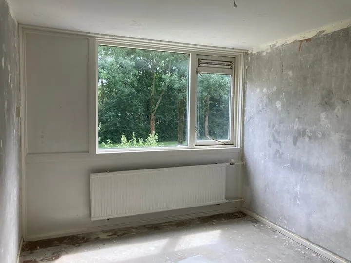 Buitenhof 80 Swifterbant thumbnail 21