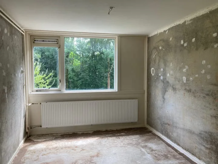 Buitenhof 80 Swifterbant thumbnail 22