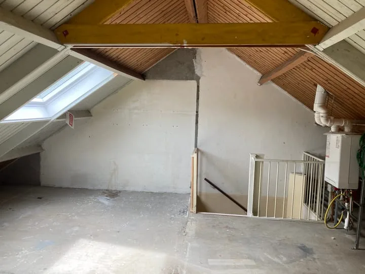 Buitenhof 80 Swifterbant thumbnail 24