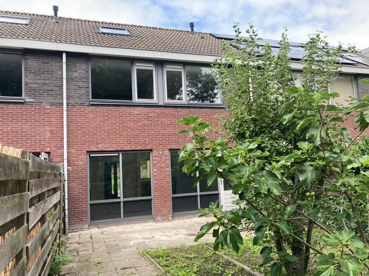 Buitenhof 80 Swifterbant thumbnail 25