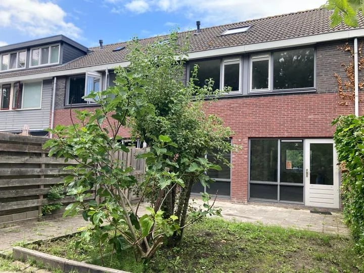 Buitenhof 80 Swifterbant thumbnail 28