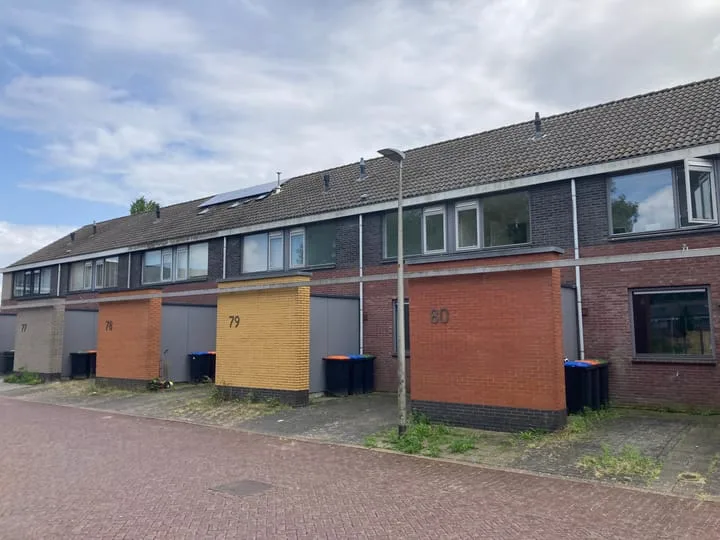 Buitenhof 80 Swifterbant thumbnail 5