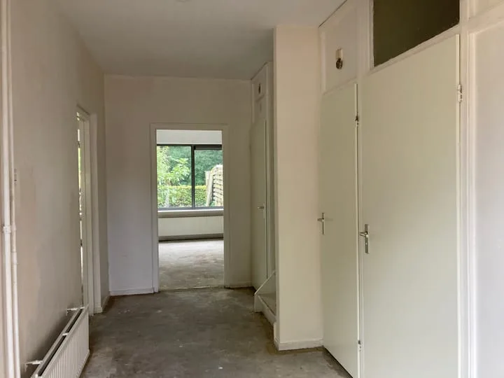 Buitenhof 80 Swifterbant thumbnail 6
