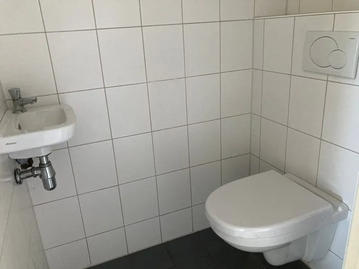 Buitenhof 80 Swifterbant thumbnail 8