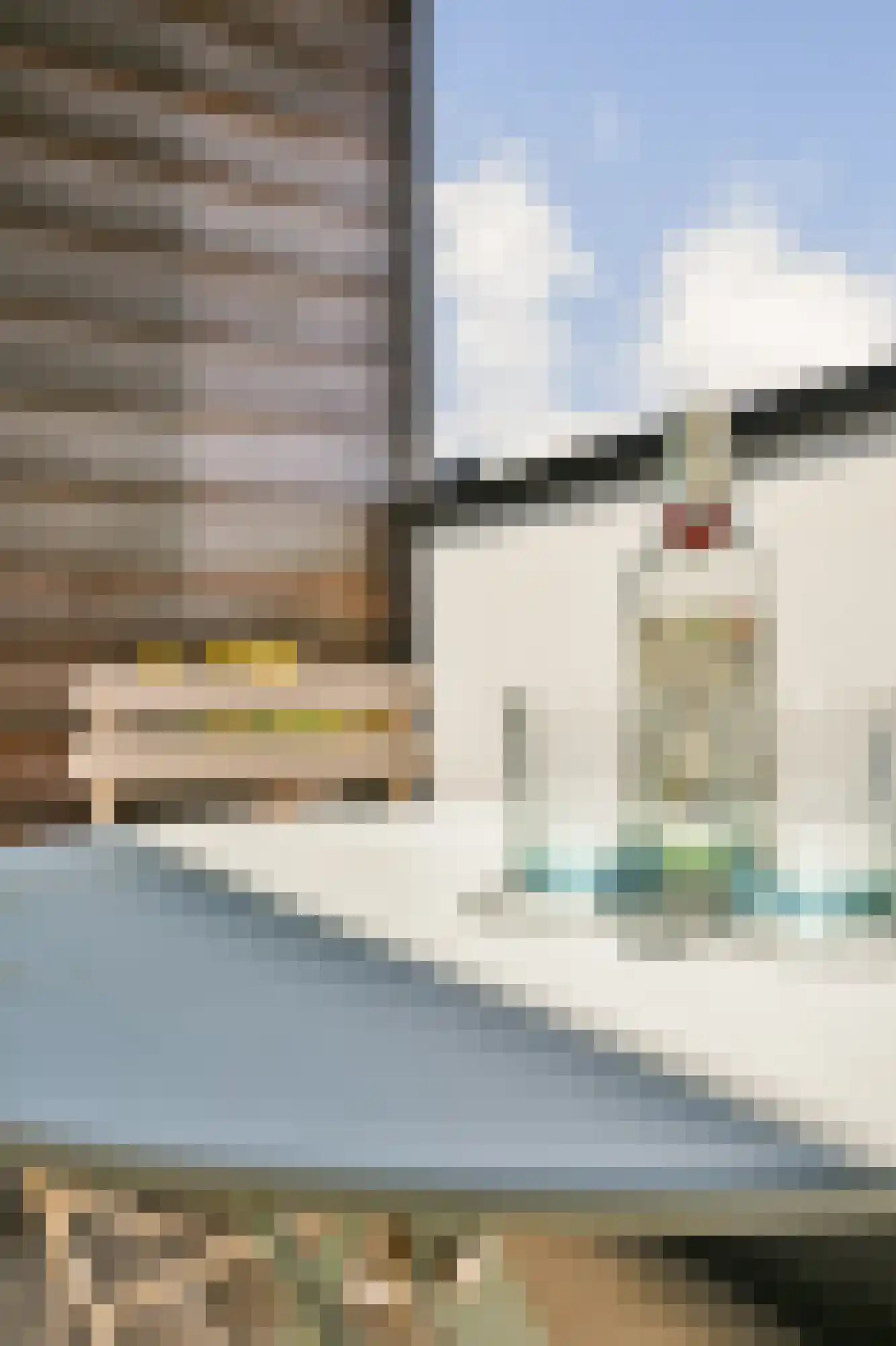 Buitenhof 80 Uithoorn thumbnail 10
