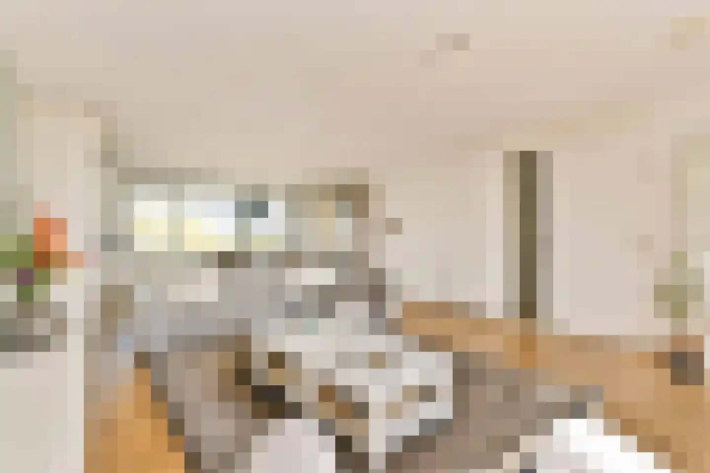 Buitenhof 80 Uithoorn thumbnail 12