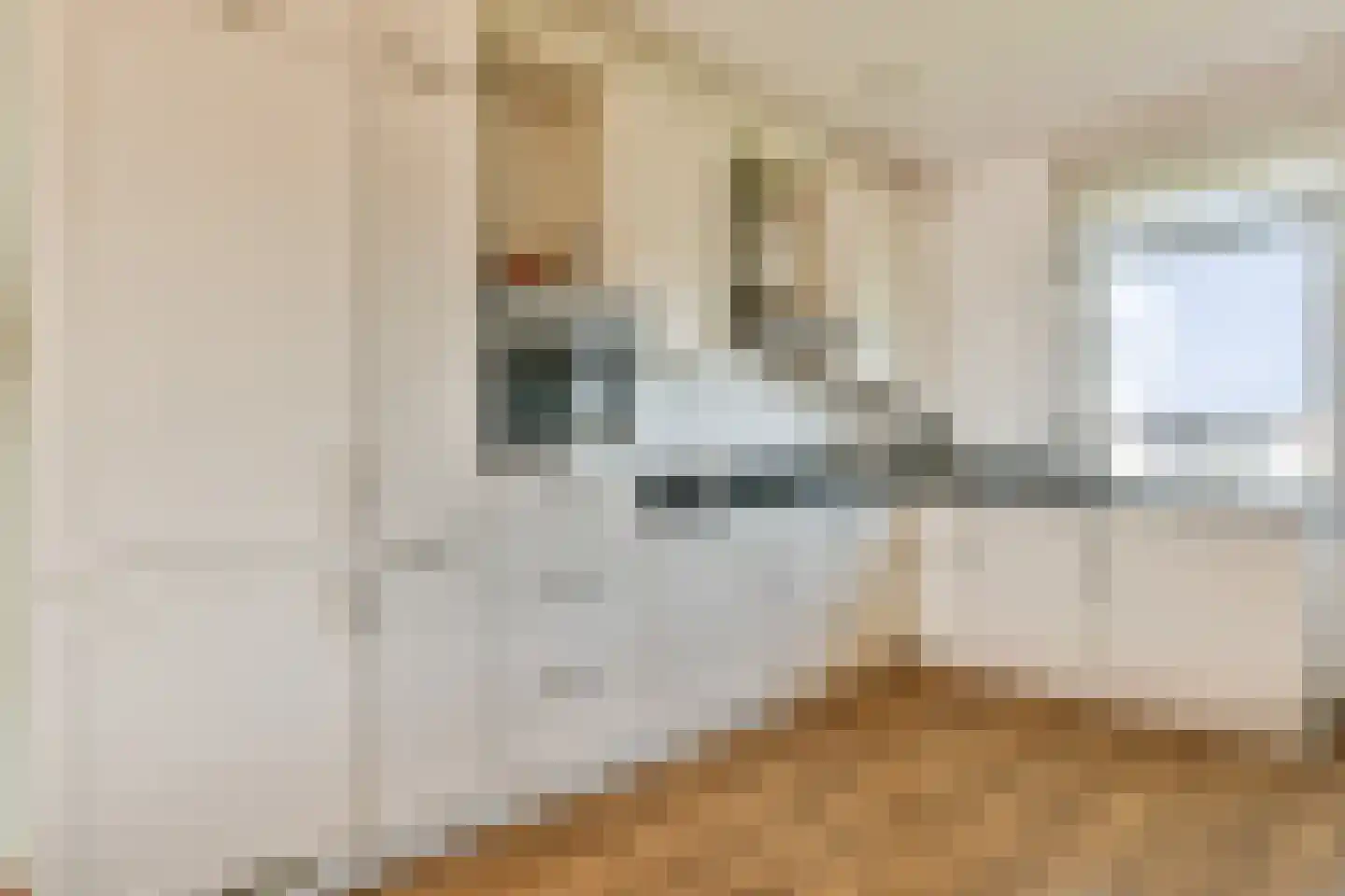 Buitenhof 80 Uithoorn thumbnail 16