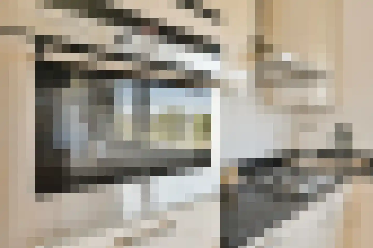 Buitenhof 80 Uithoorn thumbnail 17