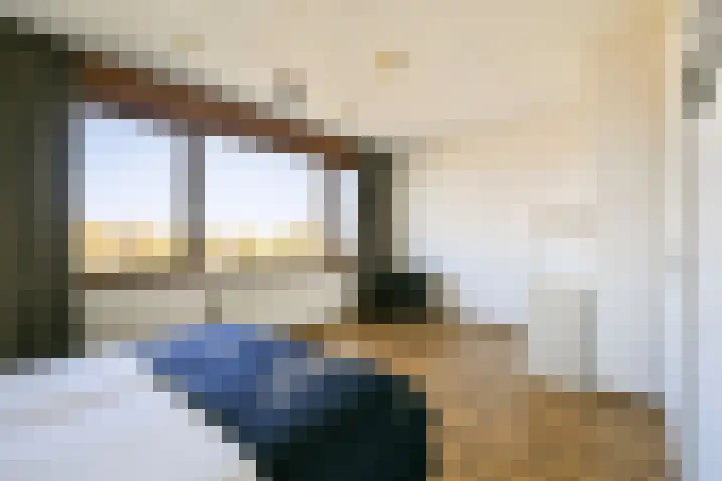 Buitenhof 80 Uithoorn thumbnail 20