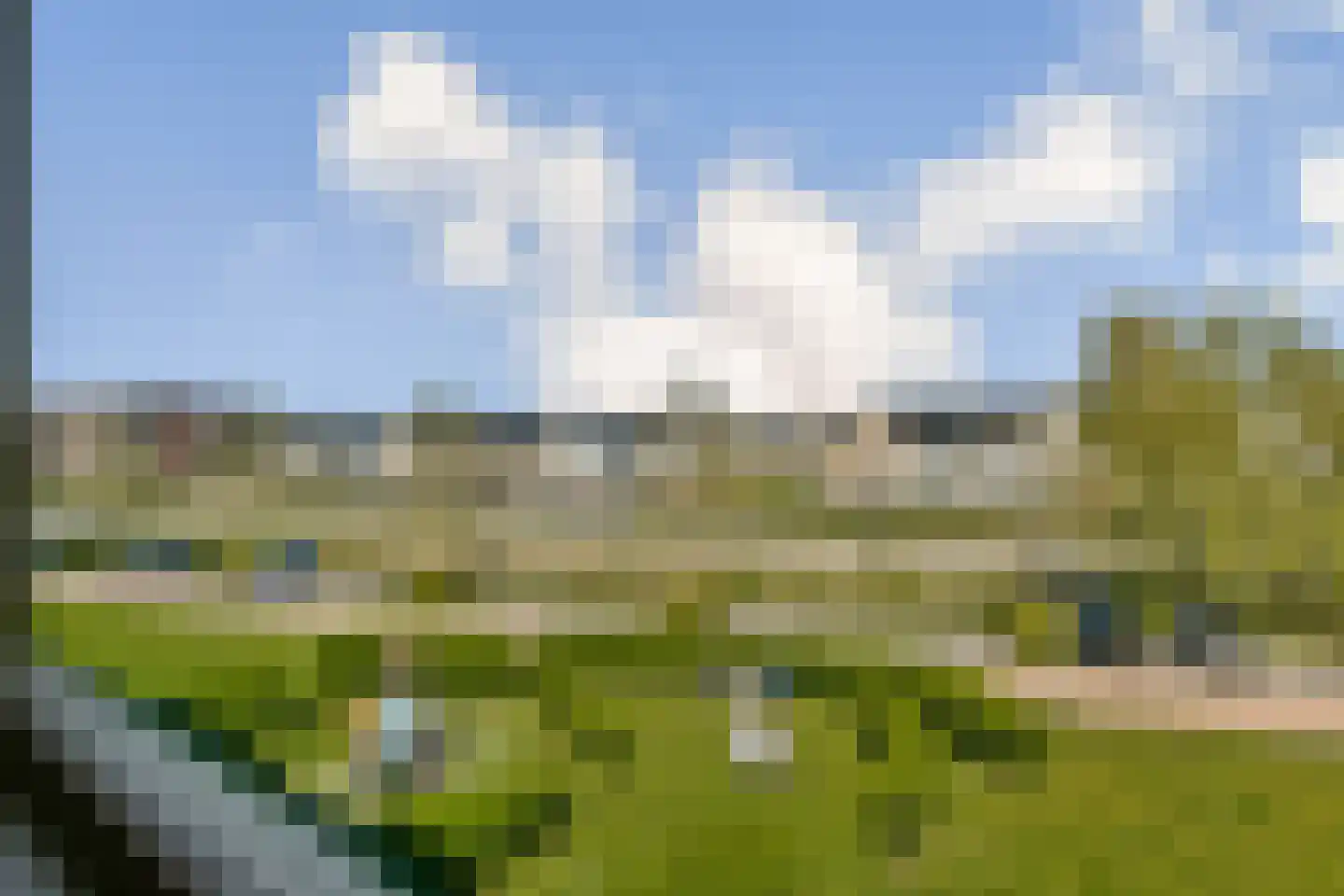 Buitenhof 80 Uithoorn thumbnail 21