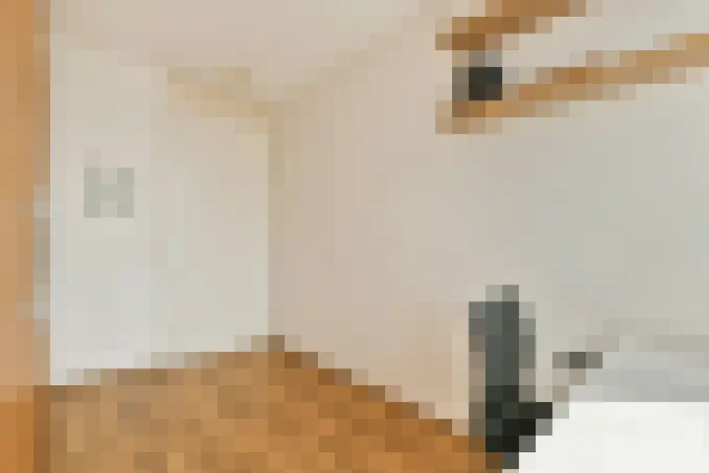 Buitenhof 80 Uithoorn thumbnail 27