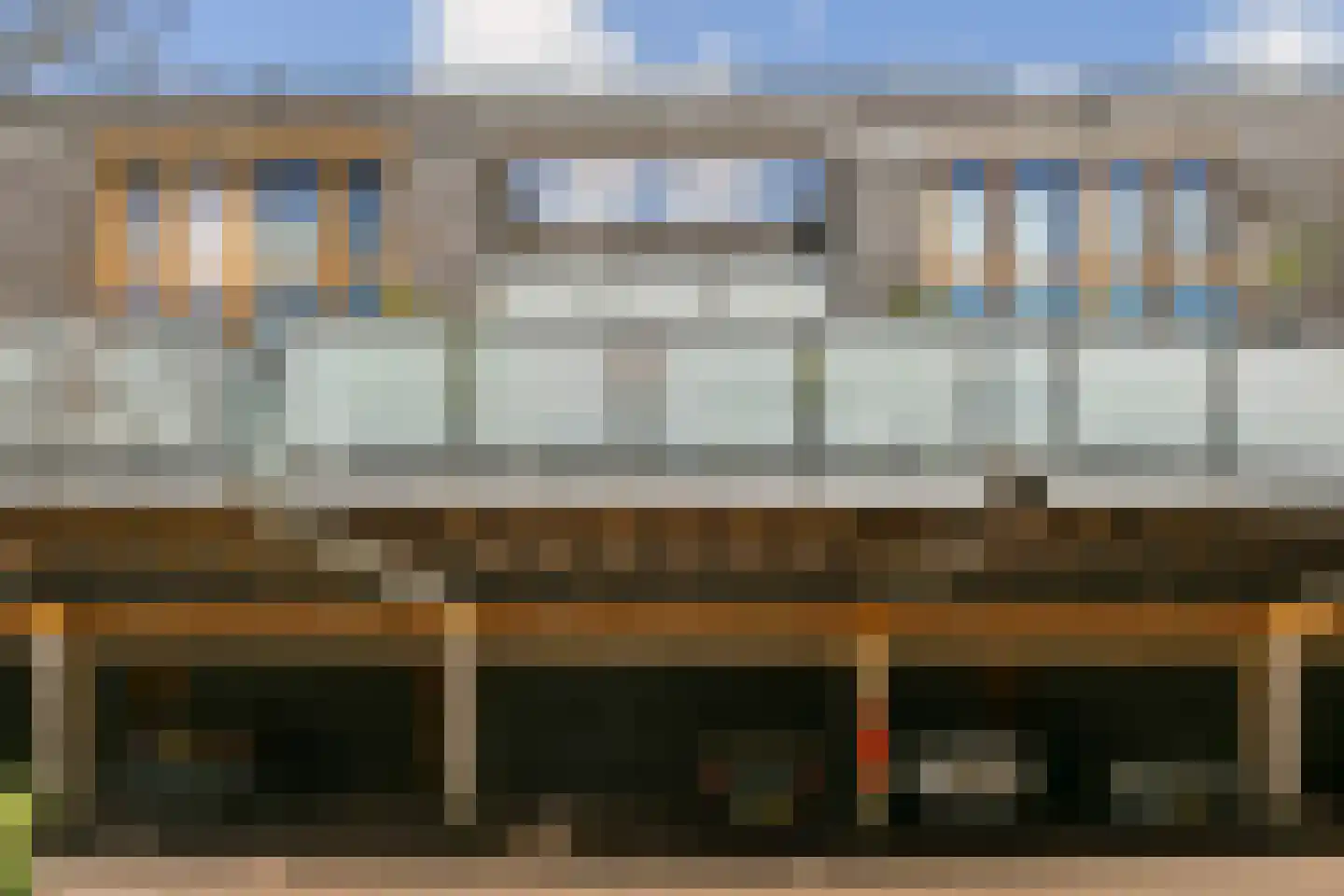 Buitenhof 80 Uithoorn thumbnail 28