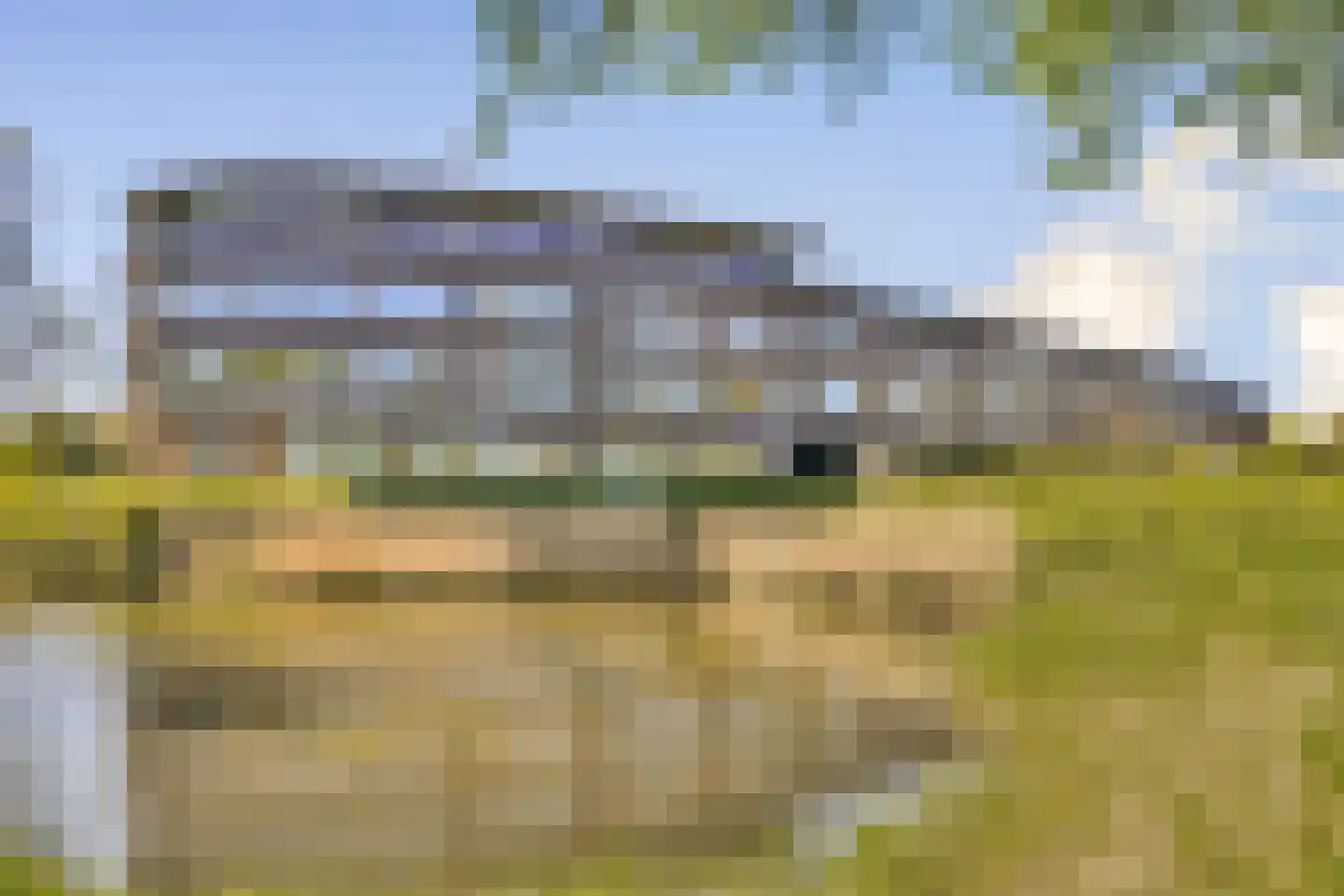 Buitenhof 80 Uithoorn thumbnail 30