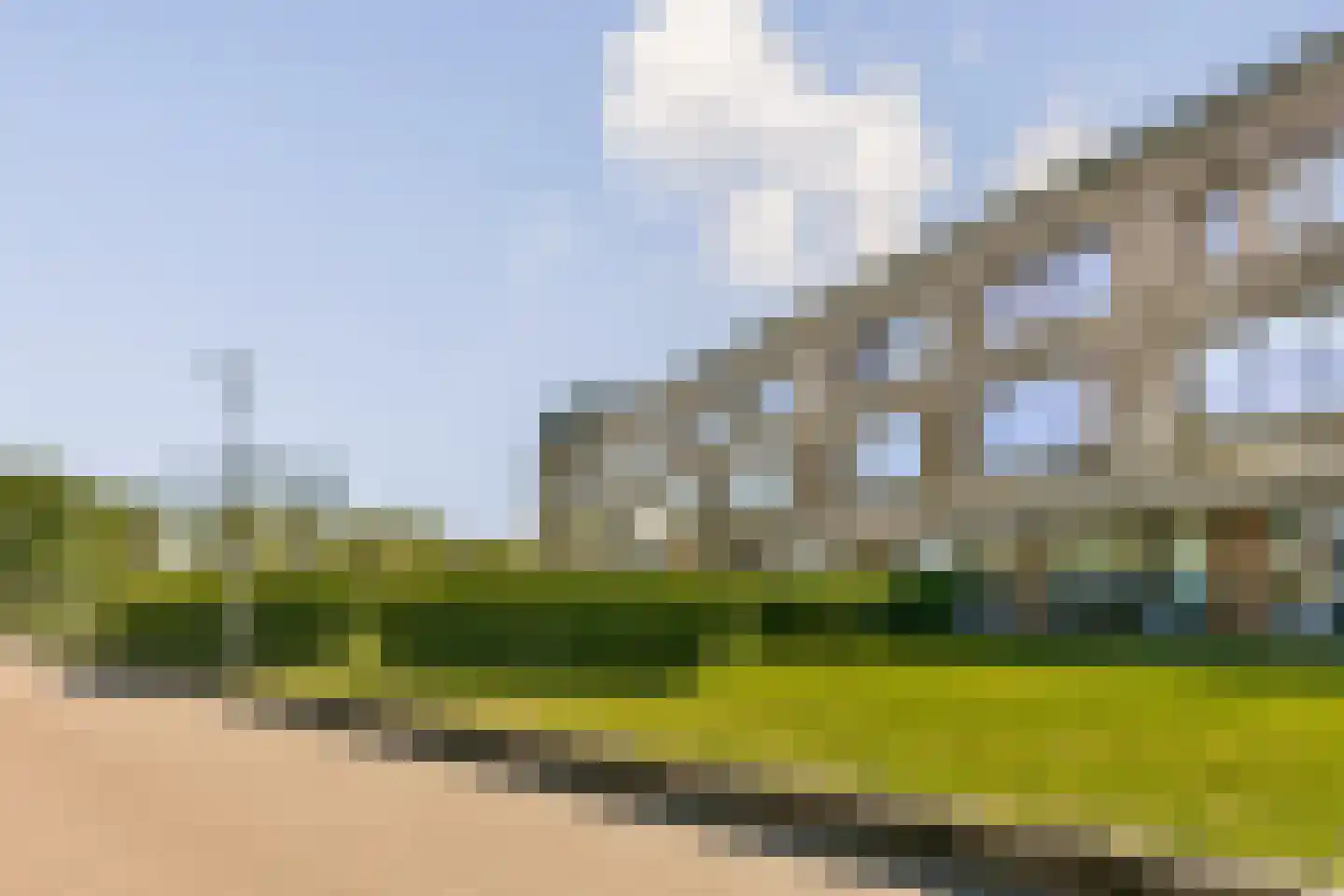 Buitenhof 80 Uithoorn thumbnail 31