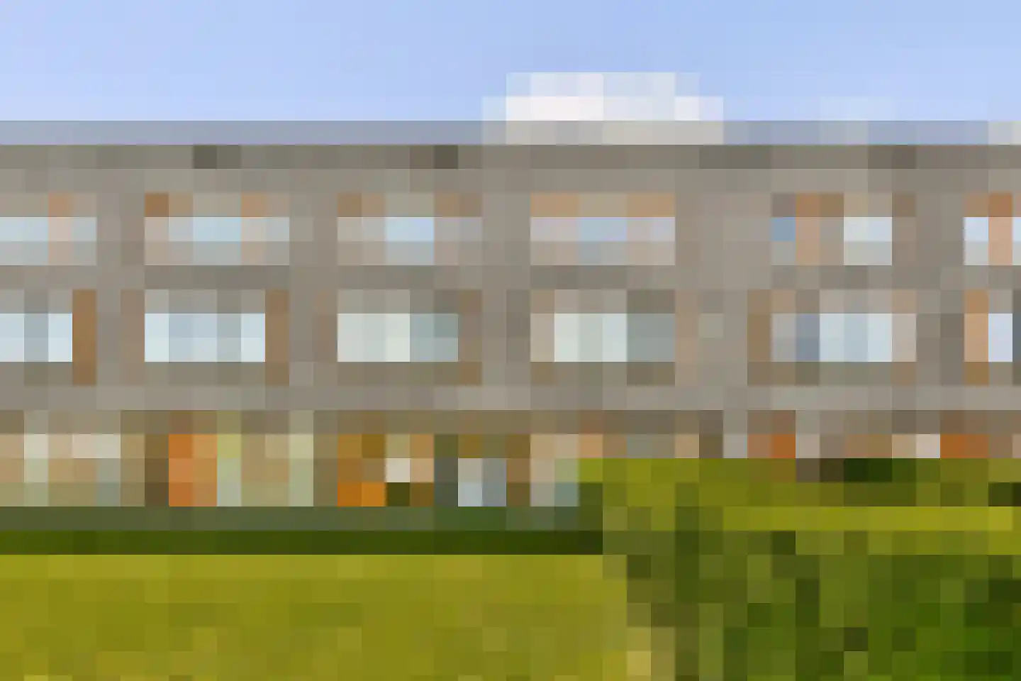 Buitenhof 80 Uithoorn thumbnail 32