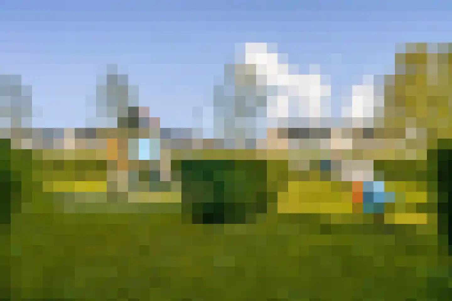 Buitenhof 80 Uithoorn thumbnail 33