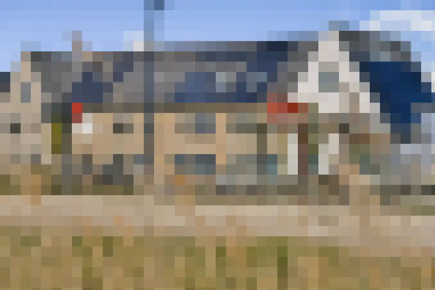 Buitenhof 80 Uithoorn thumbnail 34