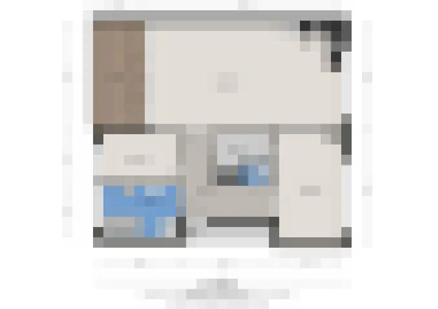 Buitenhof 80 Uithoorn thumbnail 36