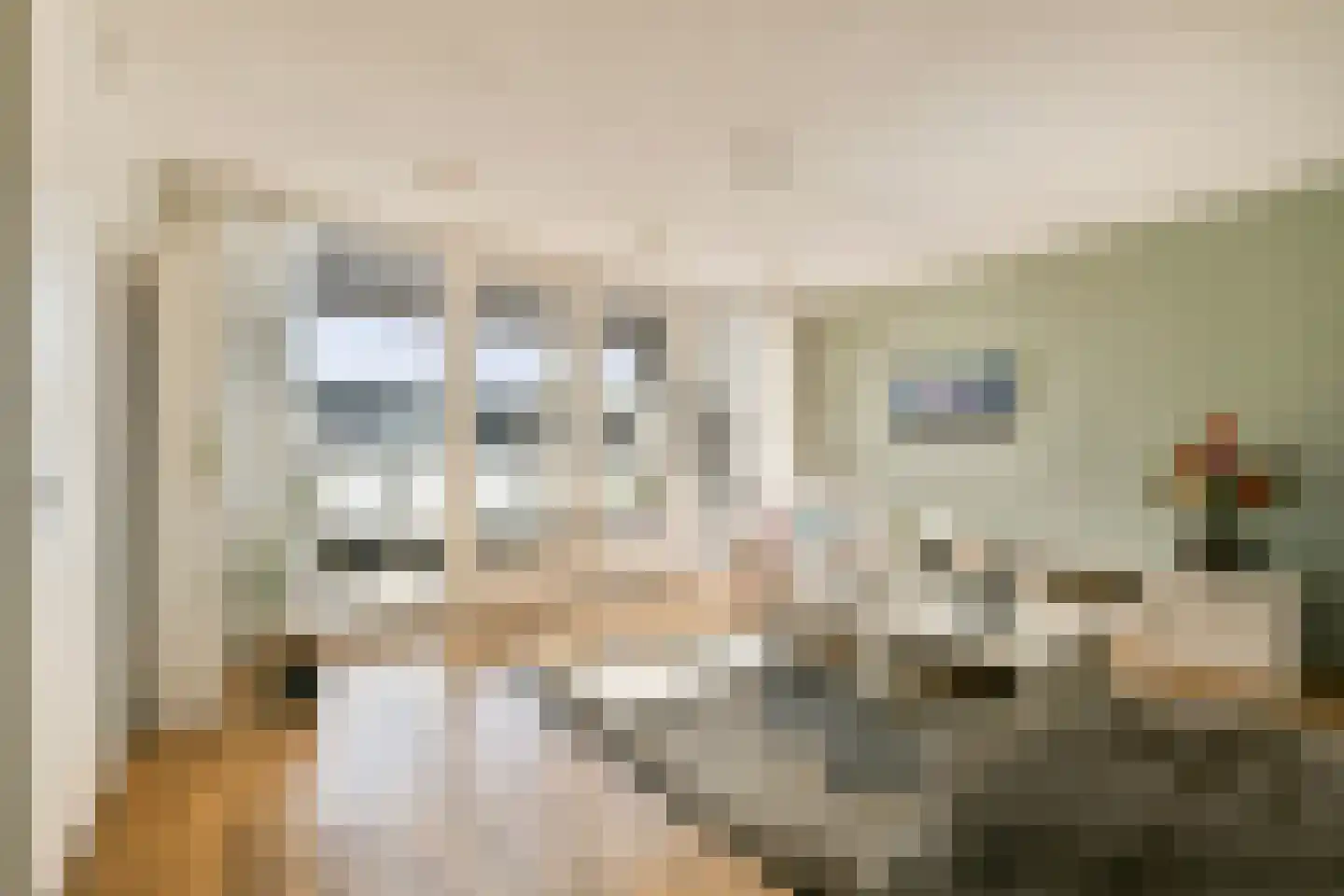 Buitenhof 80 Uithoorn thumbnail 5
