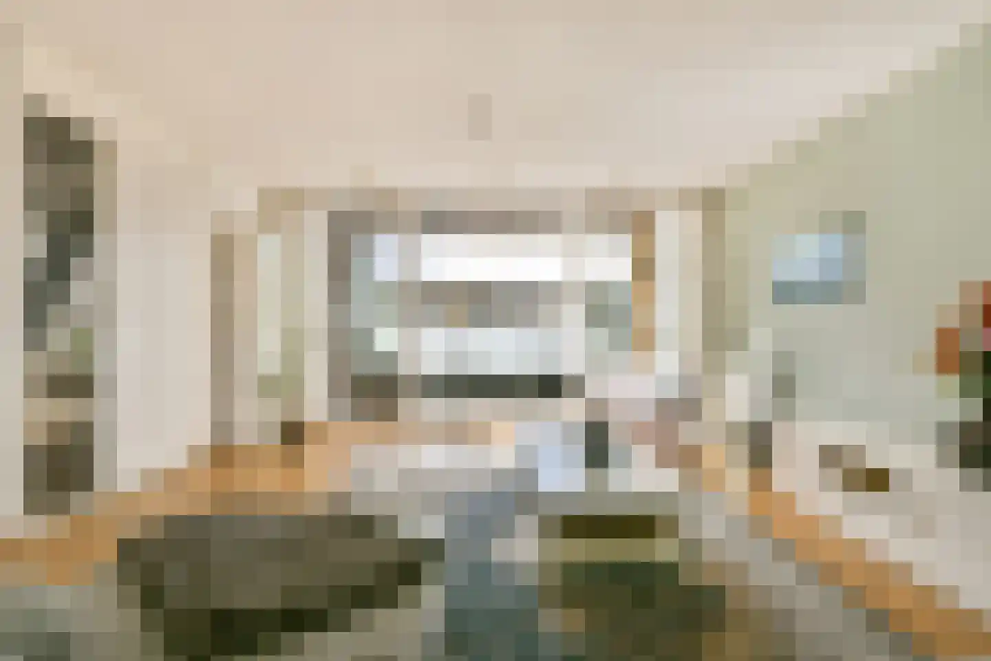 Buitenhof 80 Uithoorn thumbnail 6