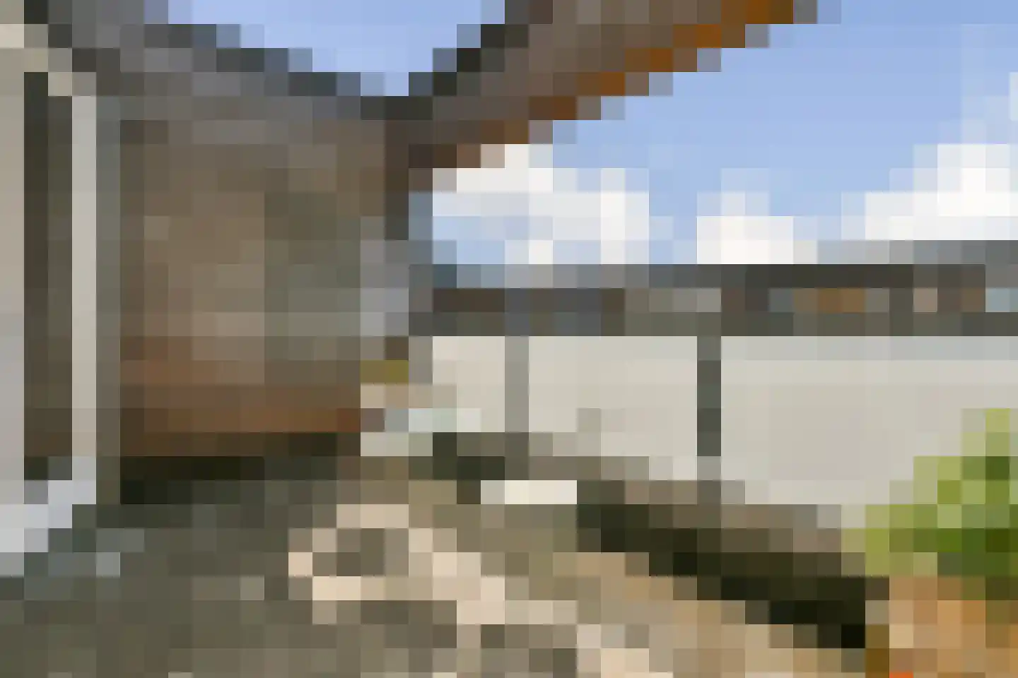Buitenhof 80 Uithoorn thumbnail 7