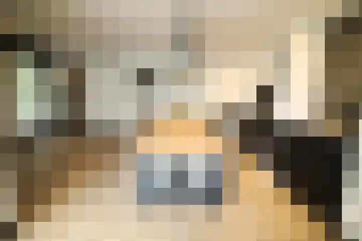 Buitenhof 9 Vriezenveen thumbnail 11