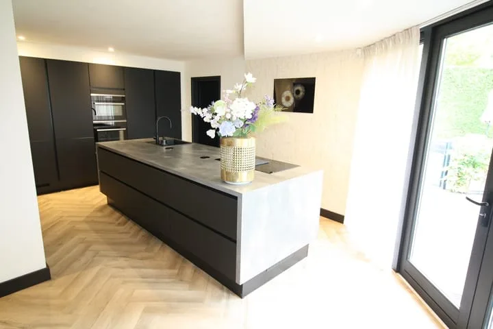Buitenhof 9 Vriezenveen thumbnail 13