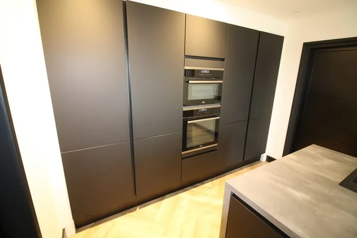 Buitenhof 9 Vriezenveen thumbnail 14