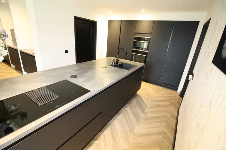 Buitenhof 9 Vriezenveen thumbnail 15
