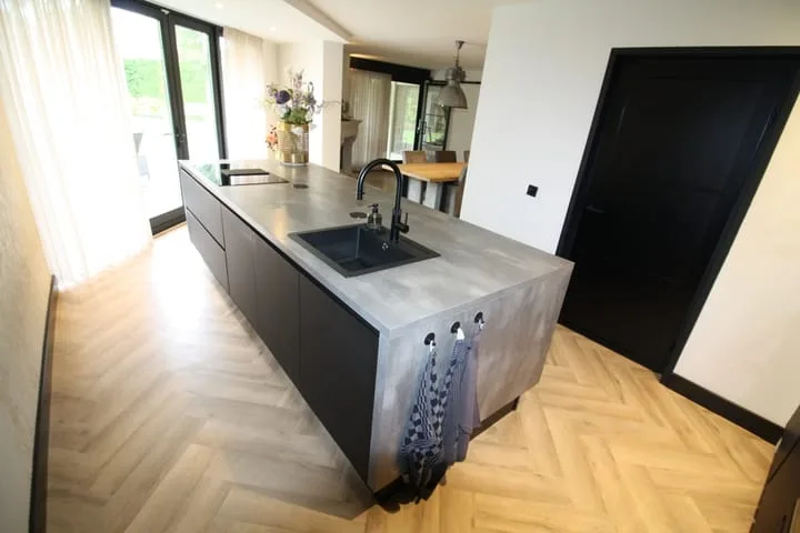 Buitenhof 9 Vriezenveen thumbnail 16