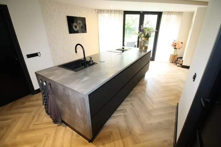 Buitenhof 9 Vriezenveen thumbnail 17