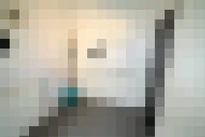 Buitenhof 9 Vriezenveen thumbnail 18