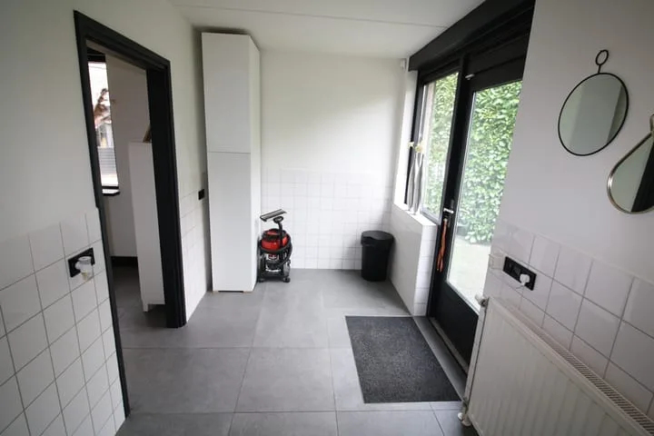 Buitenhof 9 Vriezenveen thumbnail 19