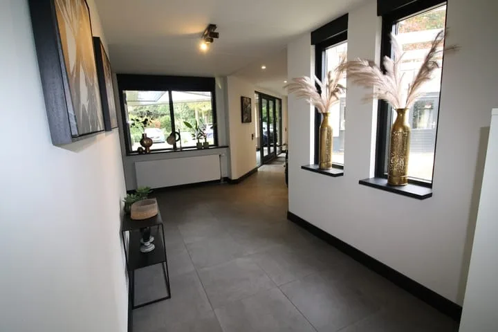 Buitenhof 9 Vriezenveen thumbnail 20