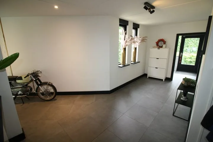 Buitenhof 9 Vriezenveen thumbnail 21