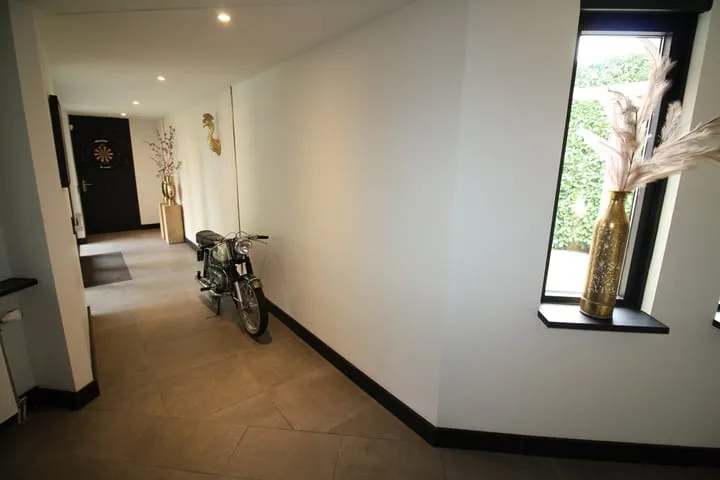 Buitenhof 9 Vriezenveen thumbnail 22