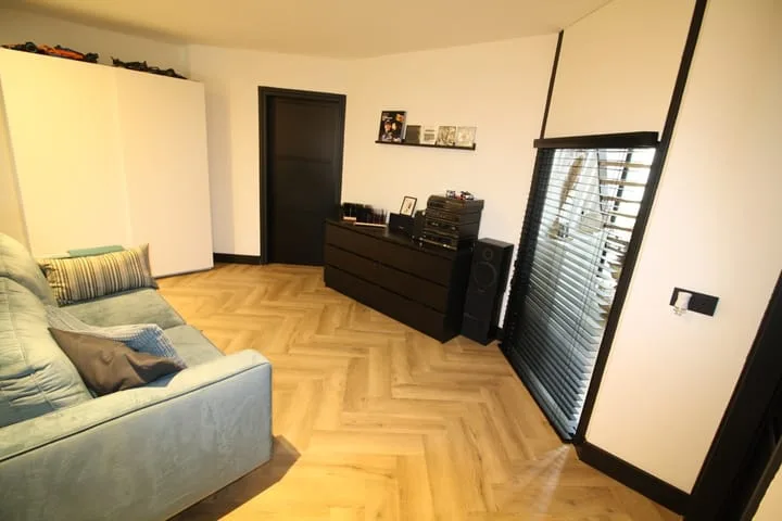 Buitenhof 9 Vriezenveen thumbnail 25