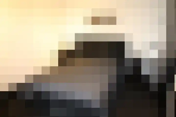 Buitenhof 9 Vriezenveen thumbnail 27