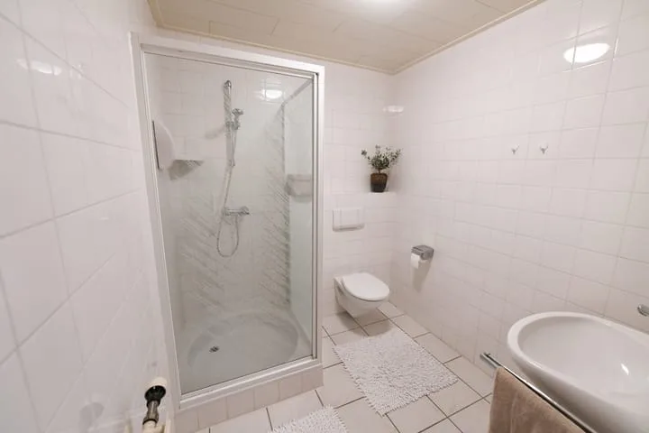 Buitenhof 9 Vriezenveen thumbnail 28
