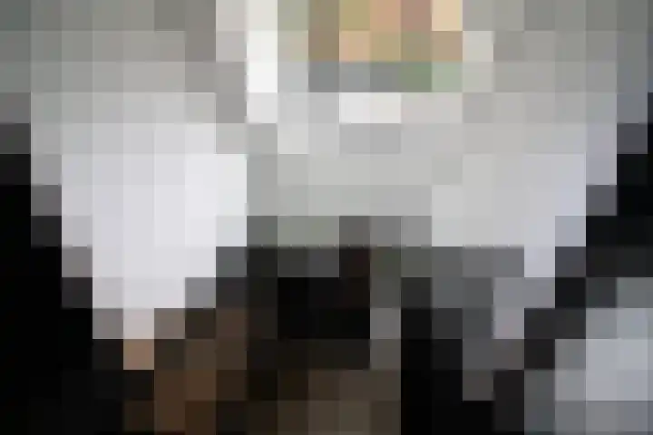 Buitenhof 9 Vriezenveen thumbnail 33
